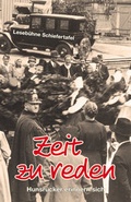 Cover: Zeit zu reden - Rhein-Mosel-Verlag