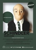 Cover: NSA Untersuchungsausschuss - Verlag Art d'Ameublement