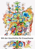 Cover: Kalte Sofie - Engage Verlag