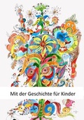Cover: Kalte Sofie - Engage Verlag