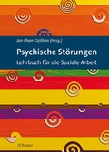 Bild: Psychische St&ouml;rungen - Pabst Science Publishers