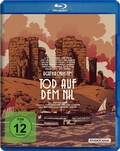Cover: Tod auf dem Nil - StudioCanal