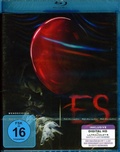 Cover: Es - Warner Home Video