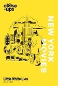 Cover: New York Movies - William Collins