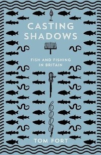 Enlarge image Cover: Casting Shadows - William Collins