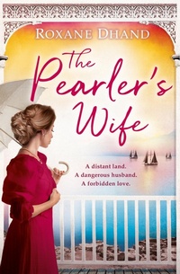 Abbildung von: The Pearler's Wife - One More Chapter
