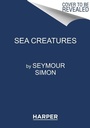 Cover: Sea Creatures - HarperCollins