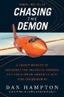 Cover: Chasing the Demon - William Morrow