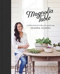 Cover: Magnolia Table - William Morrow Cookbooks