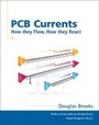 Cover: PCB Currents - Pearson