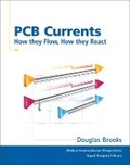 Cover: PCB Currents - Pearson