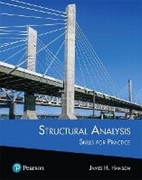 Enlarge image Cover: Structural Analysis - Pearson