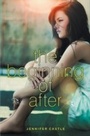 Cover: The Beginning of After - HarperCollins