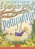 Cover: Pollyanna - Puffin Classics