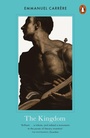 Cover: The Kingdom - Penguin Books Ltd