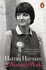Cover: A Woman's Work - Penguin Books Ltd