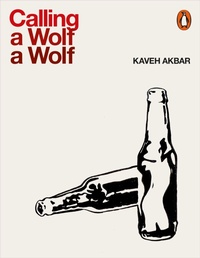 Enlarge image Cover: Calling a Wolf a Wolf - Penguin Books Ltd