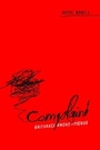 Cover: Complaint - University of Illinois Press