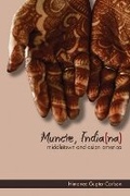 Cover: Muncie, India(na) - University of Illinois Press