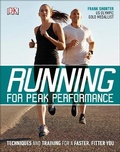 Cover: Running for Peak Performance - DK