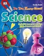 Cover: Do You Know About Science? - DK Children