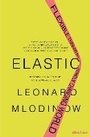 Cover: Elastic - Allen Lane