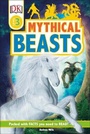 Cover: Mythical Beasts - DK Children