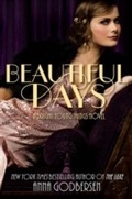 Cover: Beautiful Days - HarperCollins