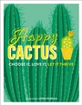 Cover: Happy Cactus - DK