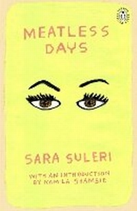 Enlarge image Cover: Meatless Days - Penguin Books Ltd