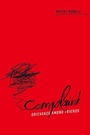Cover: Complaint - University of Illinois Press
