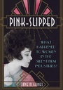 Cover: Pink-Slipped - University of Illinois Press