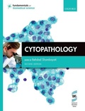 Cover: Cytopathology - Oxford University Press