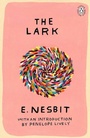 Cover: The Lark - Penguin Books Ltd