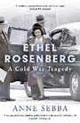 Cover: Ethel Rosenberg - Weidenfeld & Nicolson