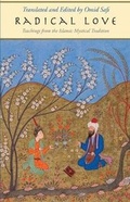 Cover: Radical Love - Yale University Press