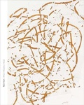 Cover: Roni Horn - Yale University Press