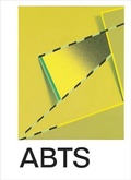 Cover: Tomma Abts - Yale University Press