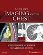 Cover: Muller's Imaging of the Chest E-Book - Elsevier