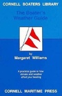 Cover: The Boater's Weather Guide - Schiffer Publishing Ltd