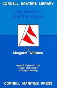 Abbildung von: The Boater's Weather Guide - Schiffer Publishing Ltd
