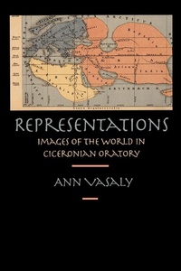 Abbildung von: Representations - Naval Institute Press