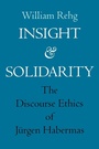 Cover: Insight and Solidarity - Naval Institute Press