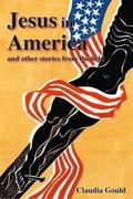 Cover: Jesus in America and Other Stories from the Field - Utah State University Press