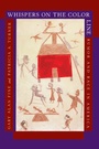 Cover: Whispers on the Color Line - Naval Institute Press