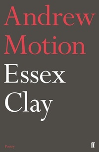 Abbildung von: Essex Clay - Faber & Faber