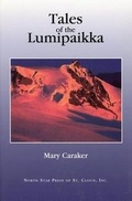 Cover: Tales of the Lumipaikka - North Star Press of St. Cloud