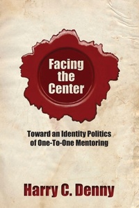 Enlarge image Cover: Facing the Center - Utah State University Press