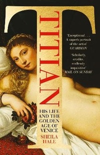 Enlarge image Cover: Titian - William Collins