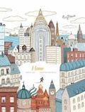 Cover: Home - Wilkins Farago Pty Ltd